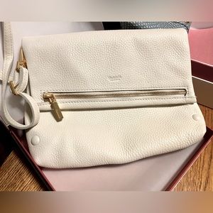 ⭐️Hammitt - VIP Medium⭐️